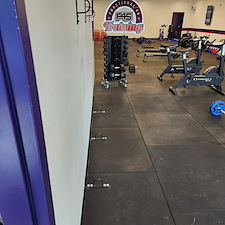 Multiple-8-F45-Fitness-Centers-in-Metro-Atlanta 11